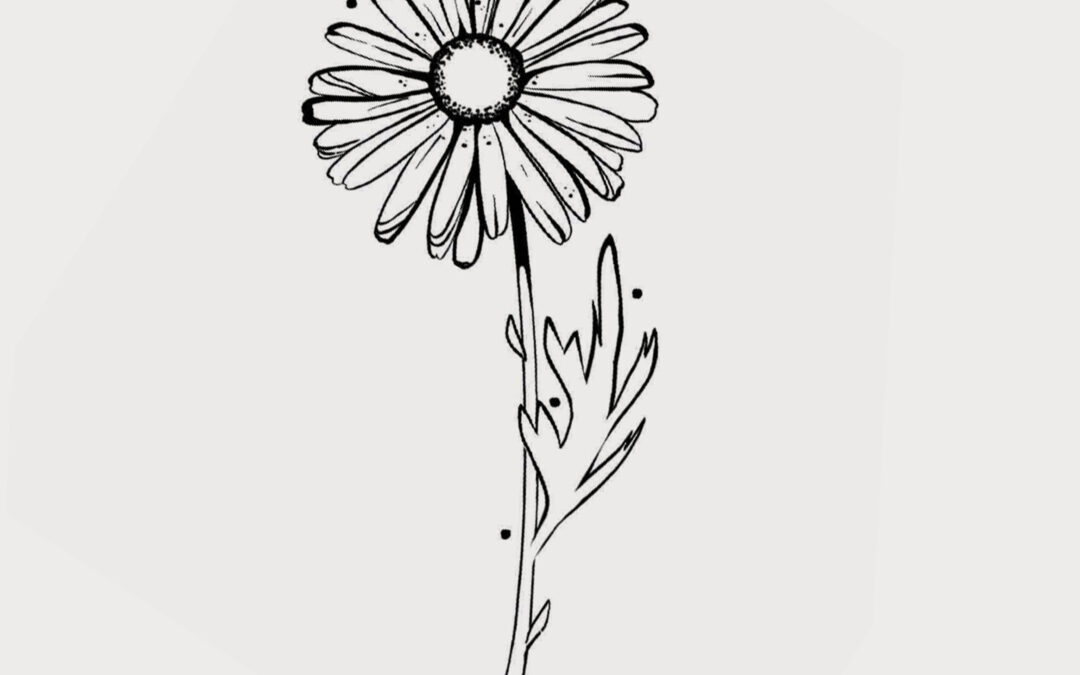 Marguerite