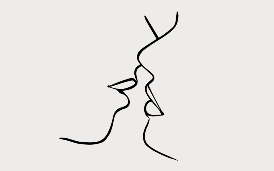 Kiss 2