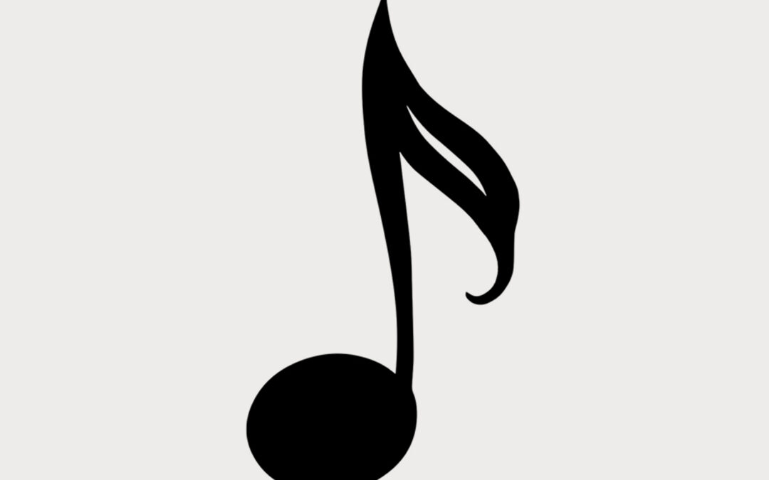 Musique