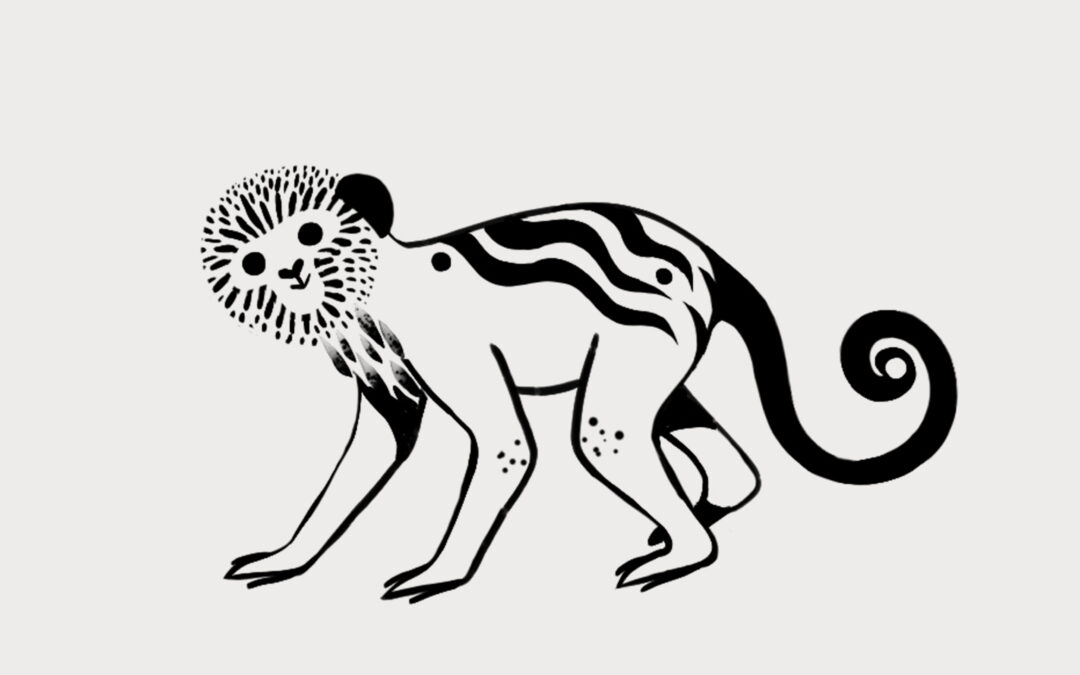 Singe