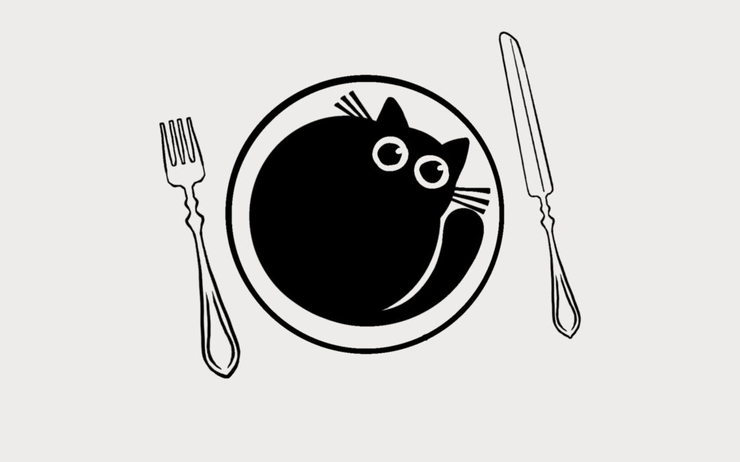 Food Cat